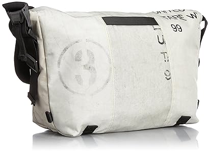 【美品】ティンバックツー　セガ　メッセンジャーバッグ　希少　入手困難 Amazon | [ティンバックツー] メッセンジャーバッグ Classic